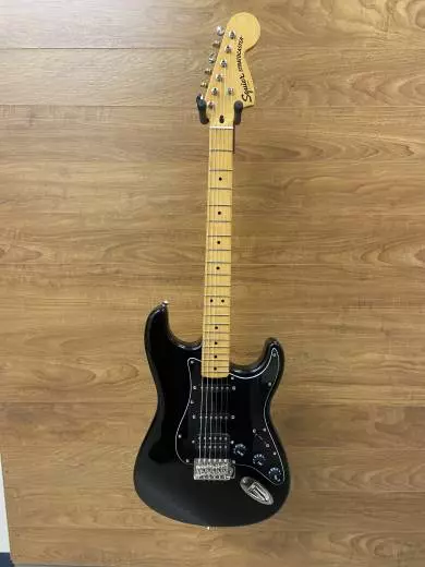 Store Special Product - Squier - 037-4023-506